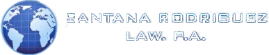 Santana Rodriguez Law, P.A.