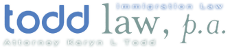 Todd Law, P.A.