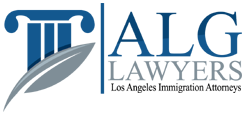 ALG Lawyers
